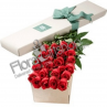 Special Roses in Box