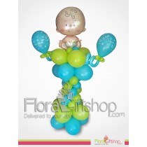 Big Boy Balloons