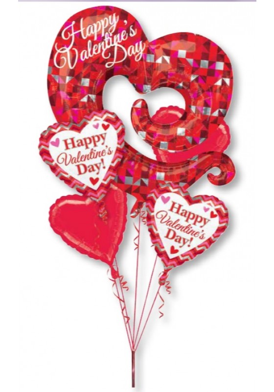 Valentines Day