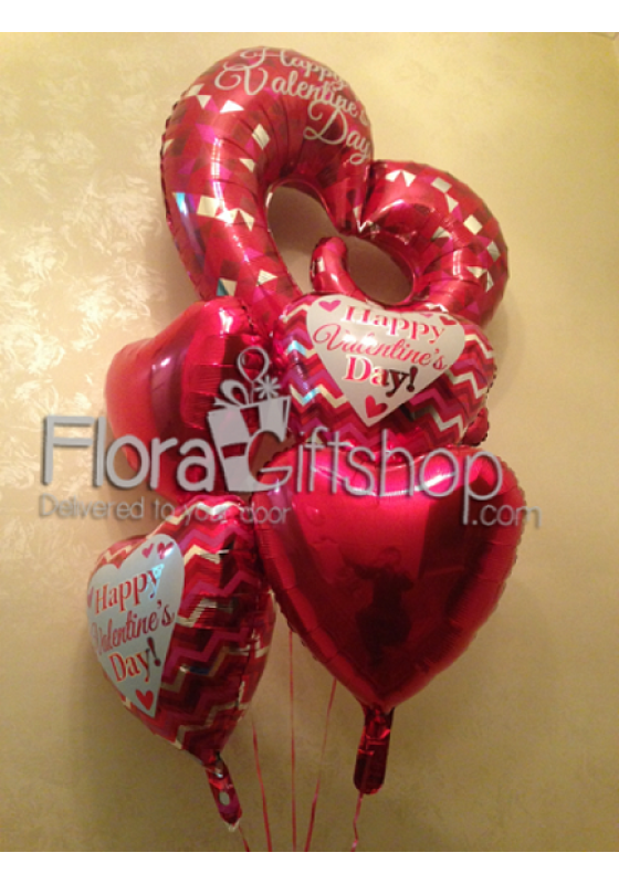 Valentines Dayyyy
