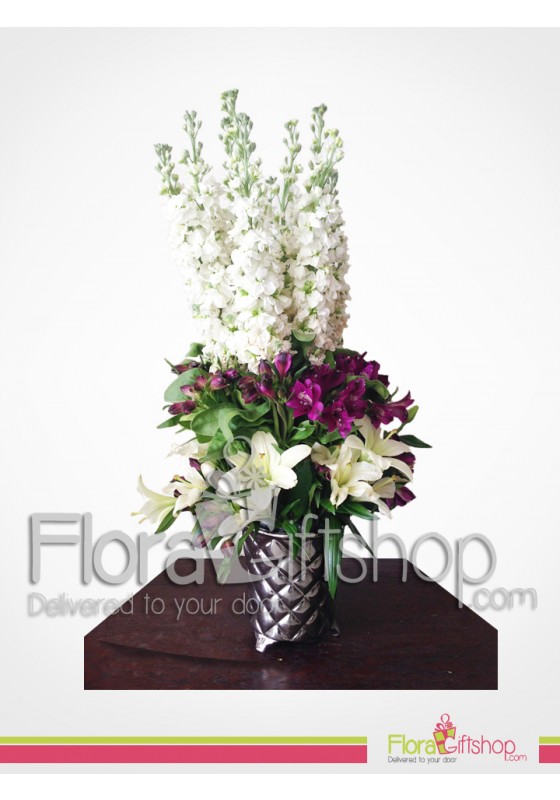 Bright your day Bouquet
