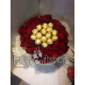 Magical Love Roses