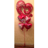 Valentines Dayy