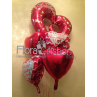 Valentines Dayyyy