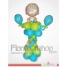 Big Boy Balloons